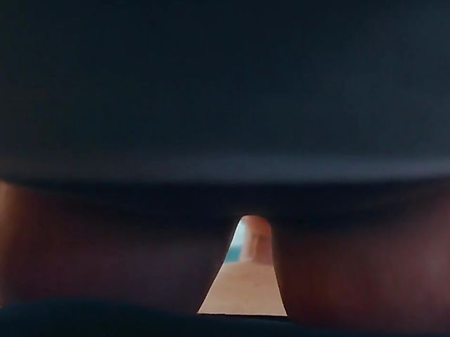 GF deepthroat and fuck with busty Chelsea