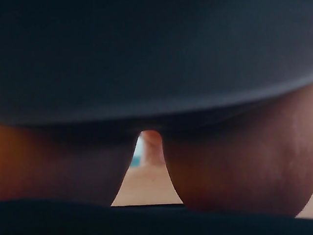 GF deepthroat and fuck with busty Chelsea