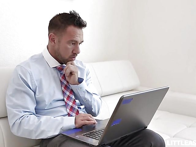 Harajuku fuck doll Sami Parker looks like real