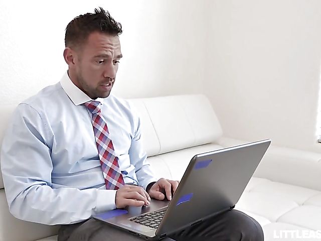 Harajuku fuck doll Sami Parker looks like real