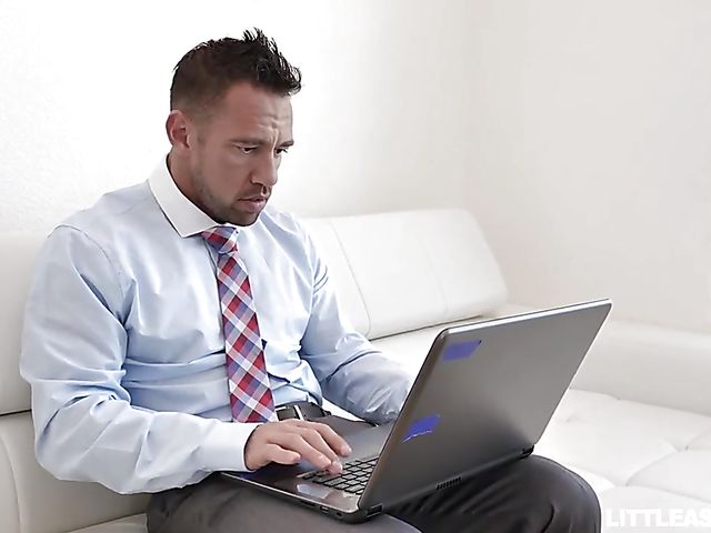 Harajuku fuck doll Sami Parker looks like real