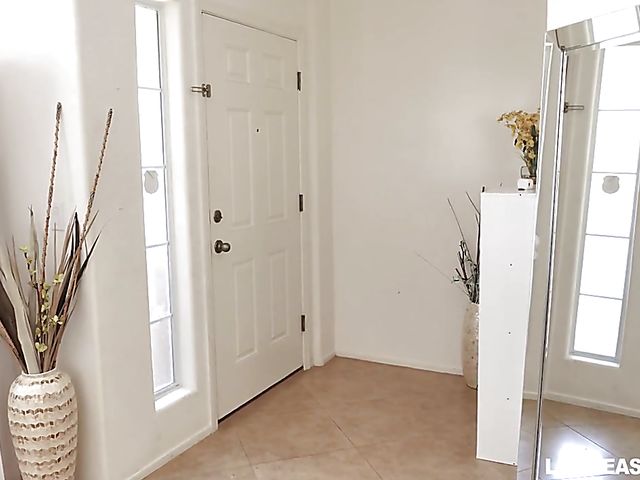 Harajuku fuck doll Sami Parker looks like real