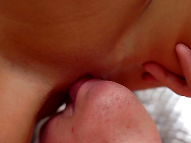 Czech threesome with beautiful girls Katy Rose and Dido Angel