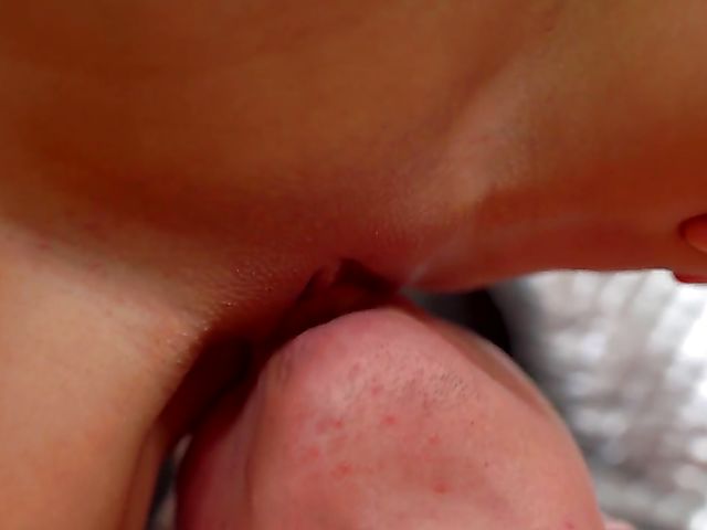 Czech threesome with beautiful girls Katy Rose and Dido Angel