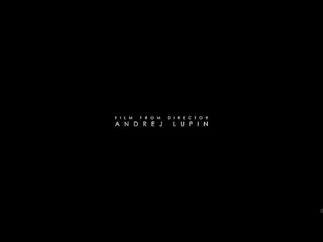 Slim brunette Monica Brown and hot Alberto Blanco get it on