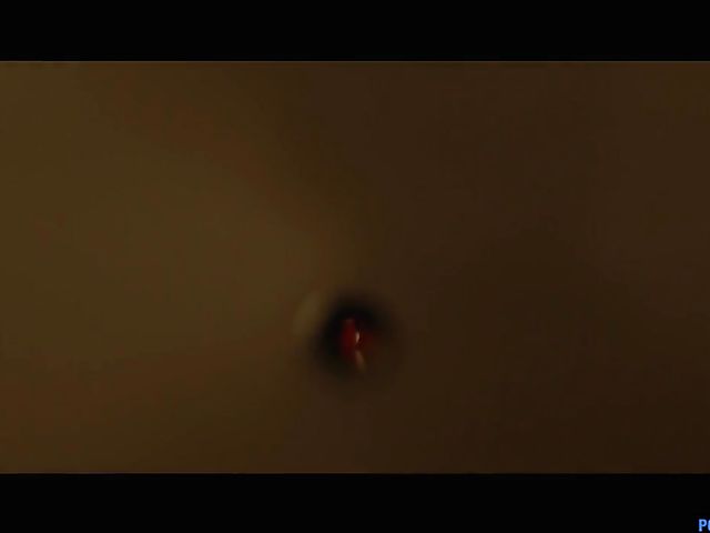 Hard sex with Christiana Cinn in the evening