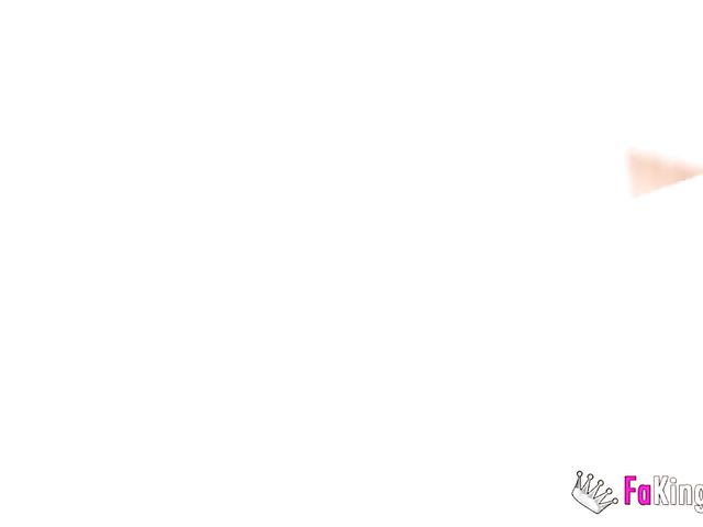 Mature busty Merce takes a black one