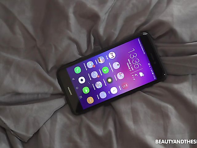 Old dick for sexy young lady Diane Chrystall