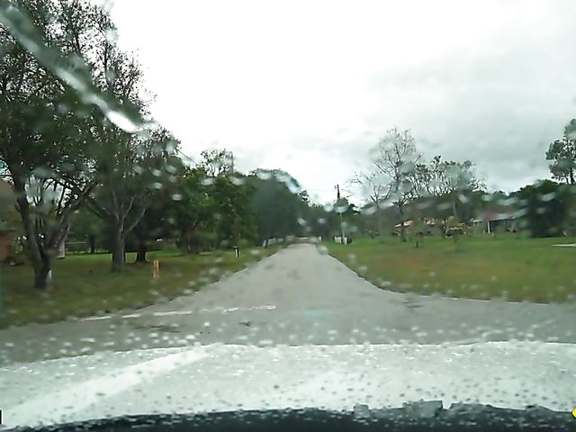 Latina big tits babe Gabriela Lopez has fun with a car mechanic