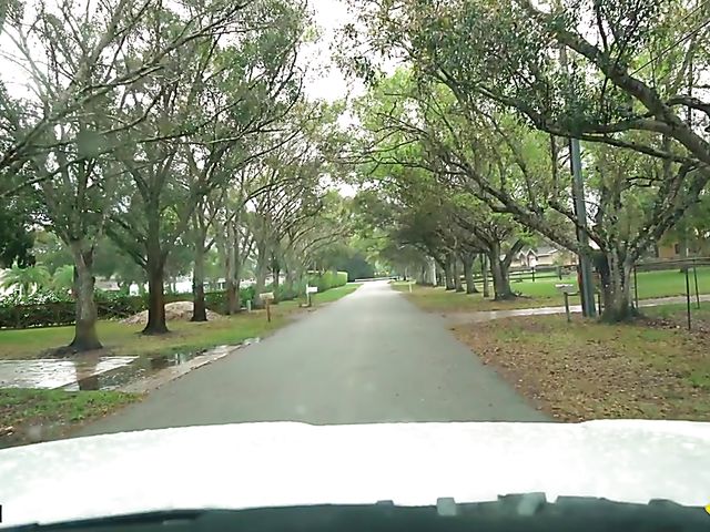 Latina big tits babe Gabriela Lopez has fun with a car mechanic