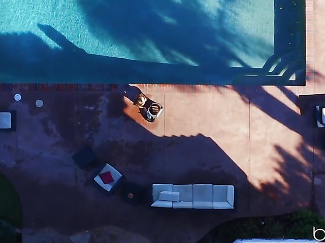 Eliza Ibarra - Old man and teen bang like there's no tomorrow