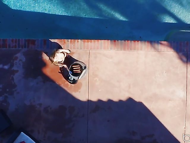 Eliza Ibarra - Old man and teen bang like there's no tomorrow