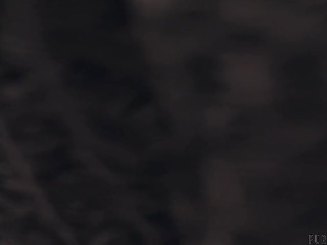 Insane threesome with slut daughter Jane Wilde