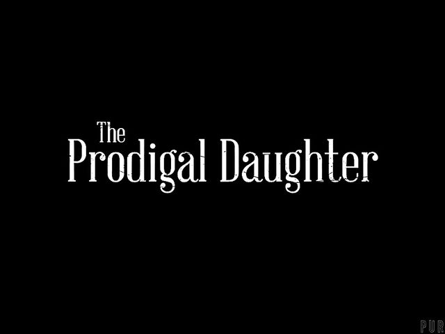 Insane threesome with slut daughter Jane Wilde