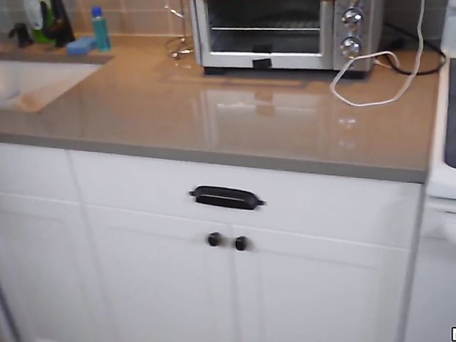 Anya Olsen - Morning BJ in the bath and sex in bed