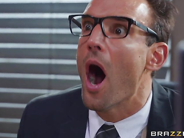 Graduation day fuck with hot asian Kendra Spade