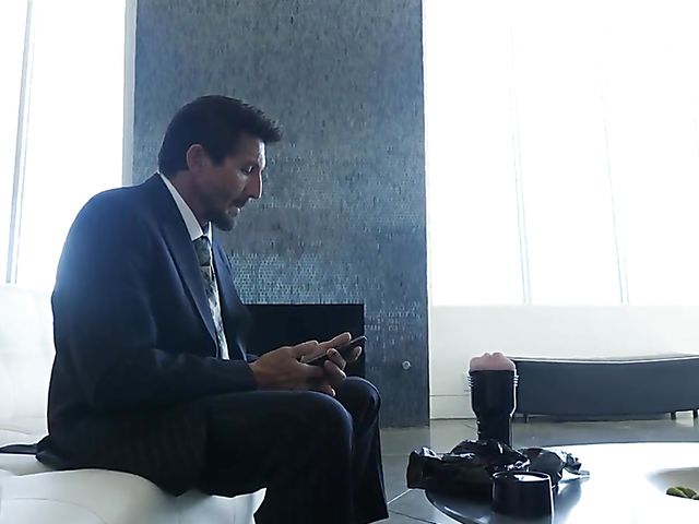 Teen Hime Marie gets cum filled while fucking