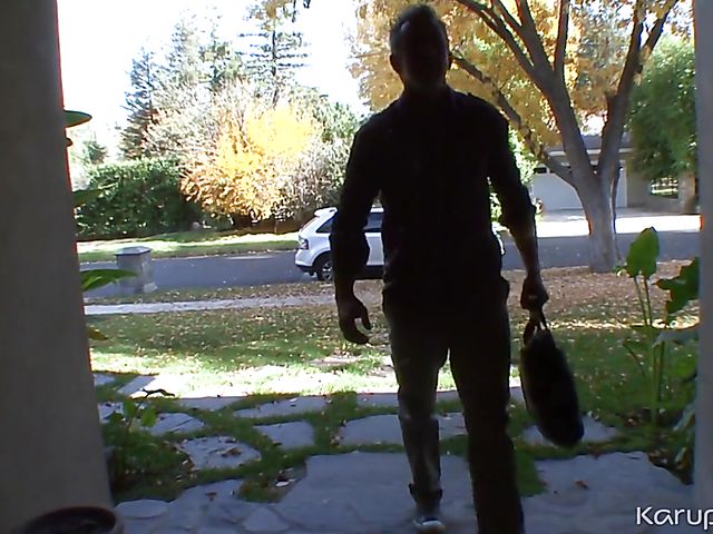 Old young anal with slutty Haley Sweet