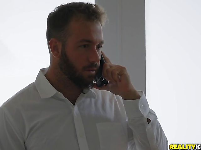 MILF shower seduction featuring Gia Love