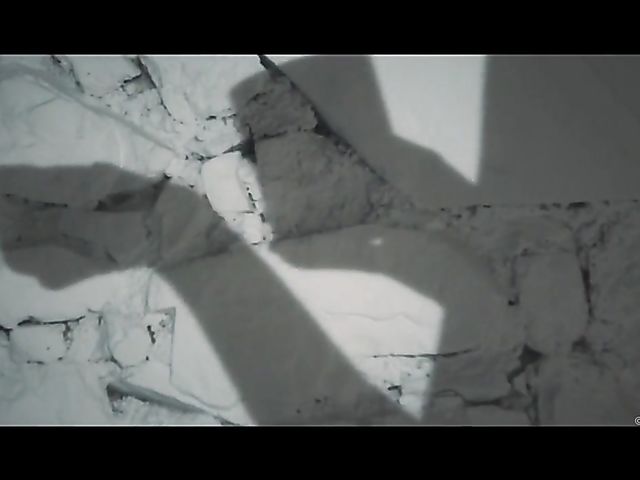 Lesbian massage erotica with Elena Vega and Stacy Cruz