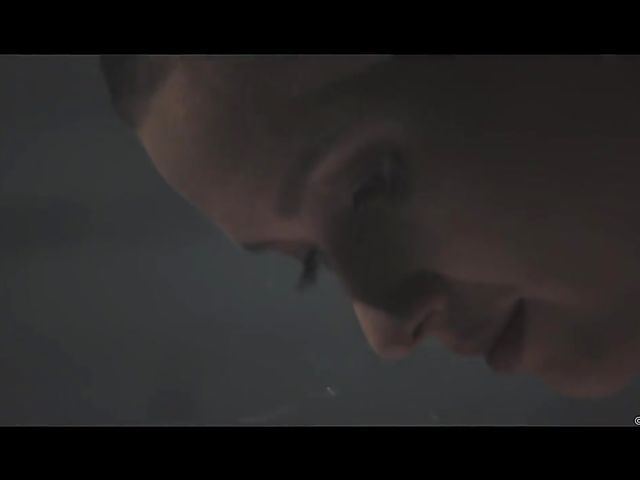 Lesbian massage erotica with Elena Vega and Stacy Cruz