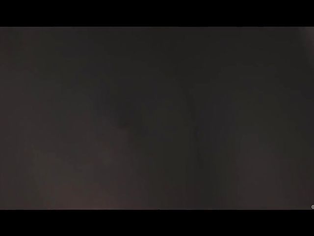 Lesbian massage erotica with Elena Vega and Stacy Cruz