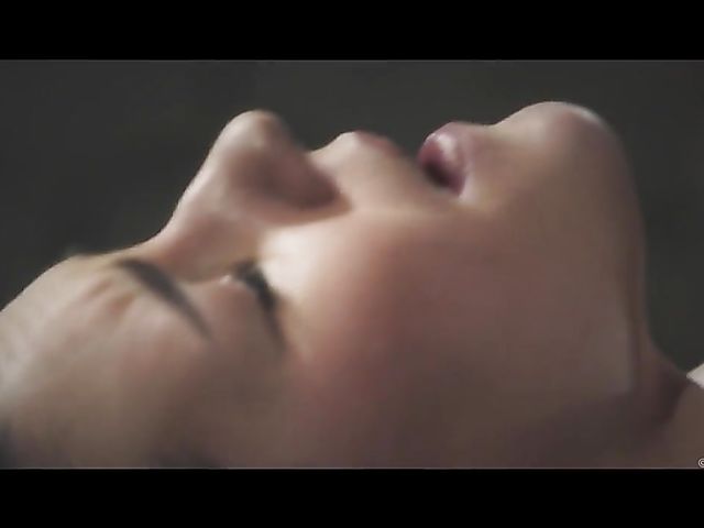 Lesbian massage erotica with Elena Vega and Stacy Cruz