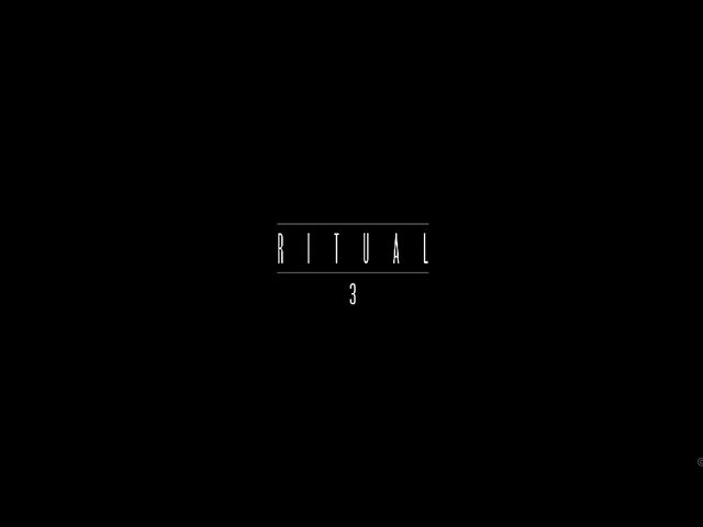 Lesbian massage erotica with Elena Vega and Stacy Cruz