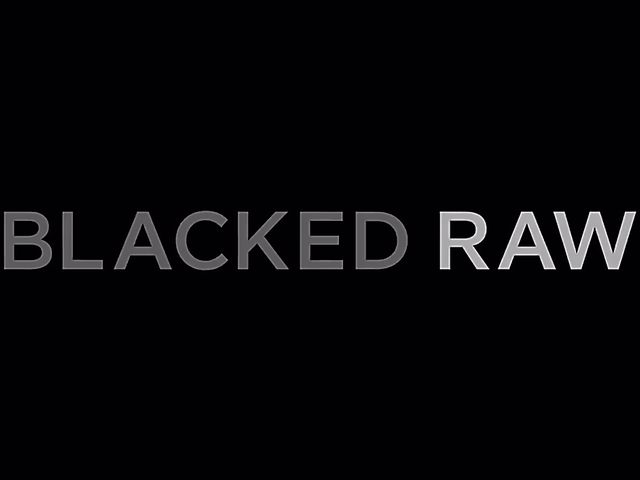 3 on 3 interracial party with Khloe Kapri, Cadence Lux and Karla Kush