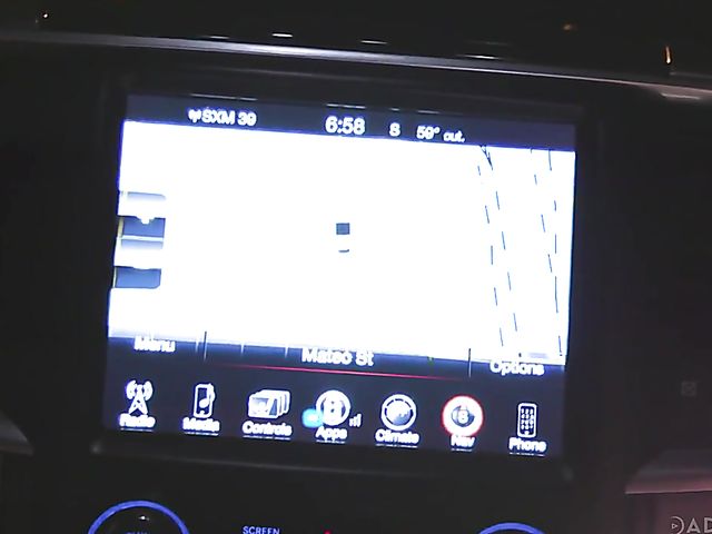 Lady Gonzo with blonde big tits bitch Jessa Rhodes