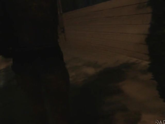 Lady Gonzo with blonde big tits bitch Jessa Rhodes