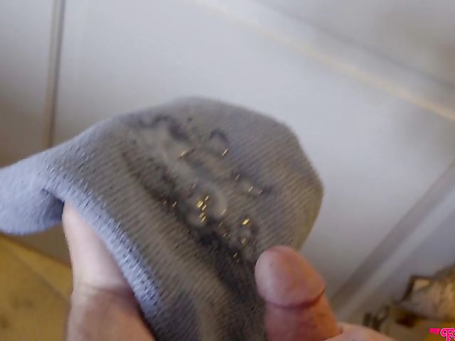 Alexa Grace & Alexis Fawx - Mom and teen suck and fuck