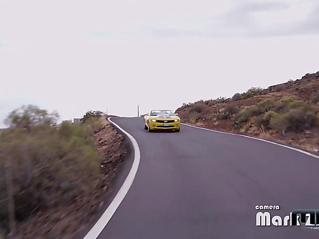 Euro foursome with Vanessa Decker and Alexis Crystal