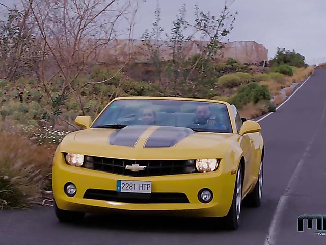 Euro foursome with Vanessa Decker and Alexis Crystal