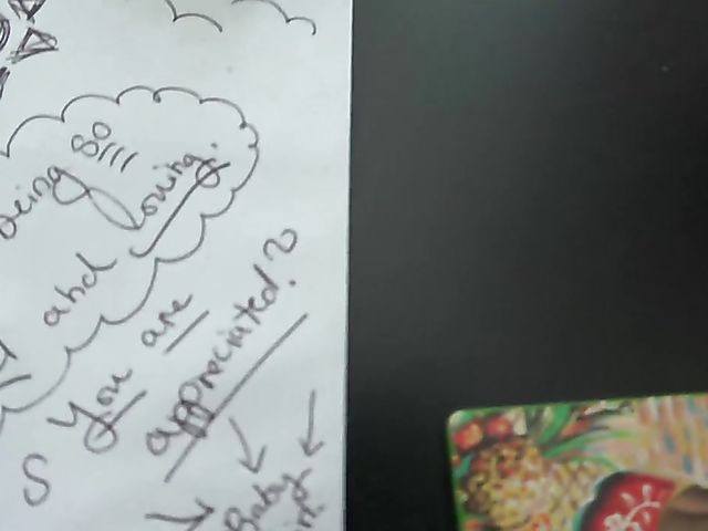 Anal GF Alex Blake gets her ass penetrated