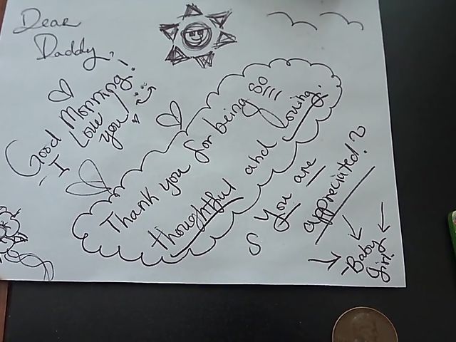 Anal GF Alex Blake gets her ass penetrated