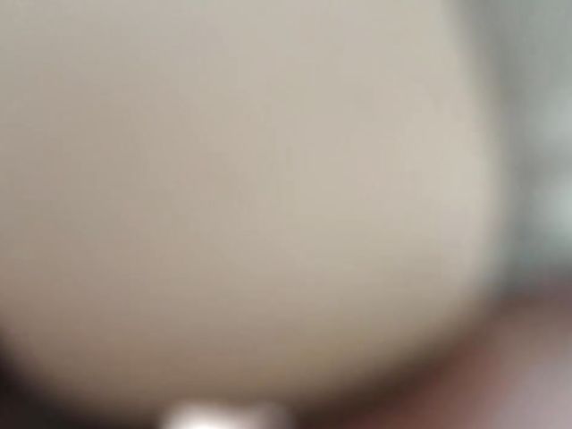 Anal GF Alex Blake gets her ass penetrated