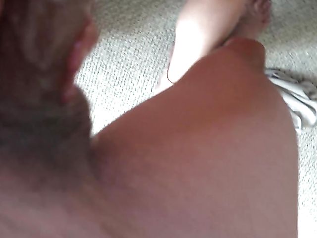 Anal GF Alex Blake gets her ass penetrated