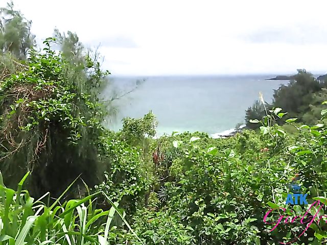 POV girlfriend Gia Paige gets penetrated