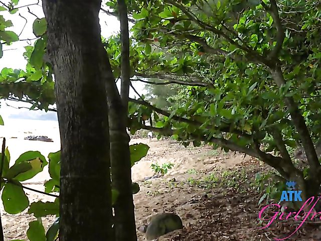 POV girlfriend Gia Paige gets penetrated