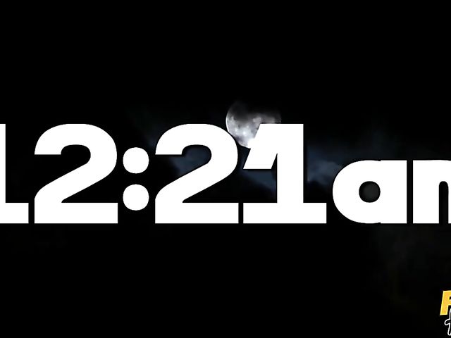 Hotel sex with Cindy Shine and Kathy Anderson