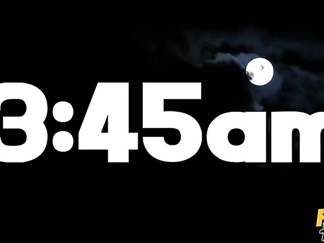 Hotel sex with Cindy Shine and Kathy Anderson