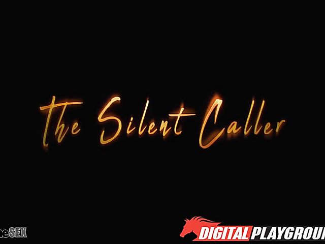 Jillian Janson and Xander Corvus office fuck 