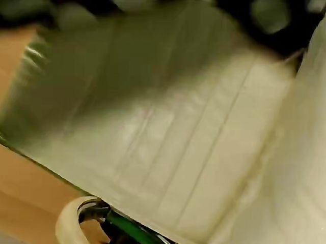 Hairy pakistani desi webcam orgasms