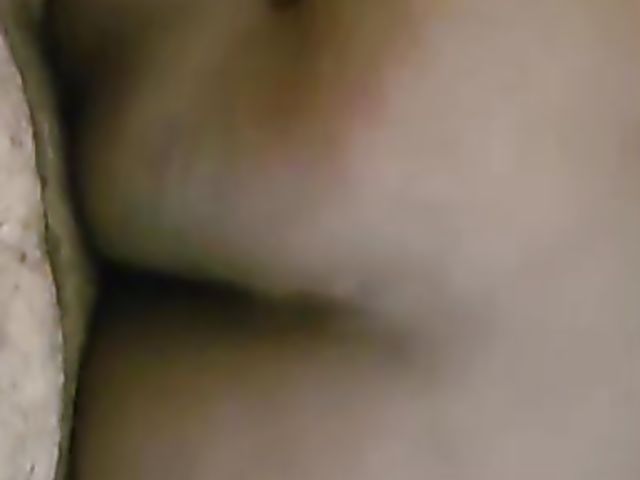 Indian doggy with a big breasted amateur