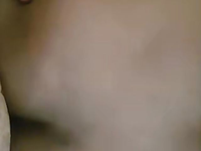 Indian doggy with a big breasted amateur