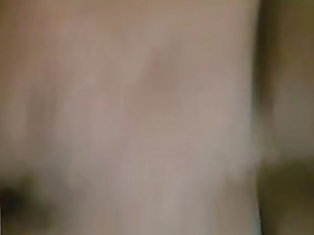 Indian doggy with a big breasted amateur