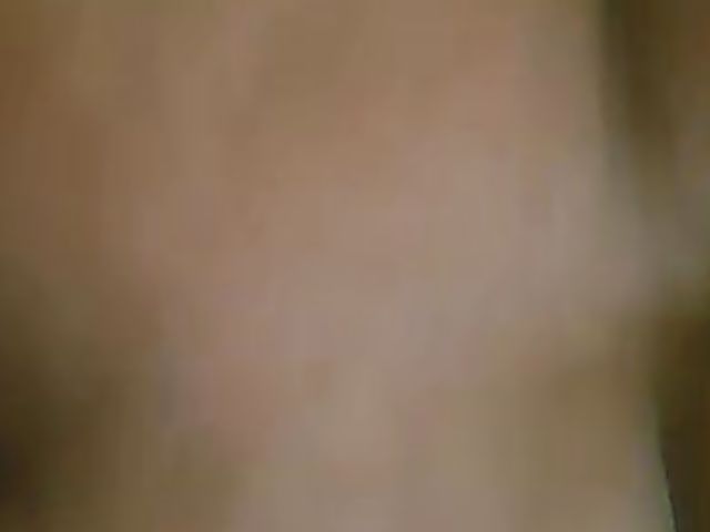 Indian doggy with a big breasted amateur