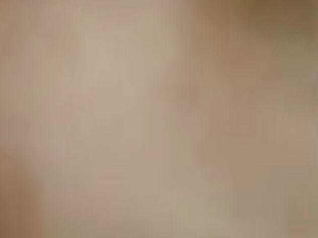 Indian doggy with a big breasted amateur