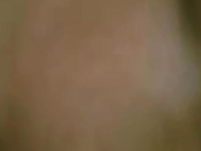 Indian doggy with a big breasted amateur